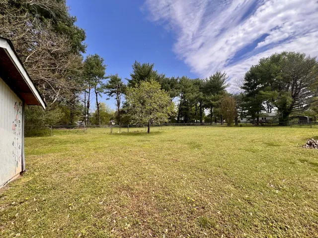 $201,000 | 1112 Cumberland Street, Decherd, TN 37324