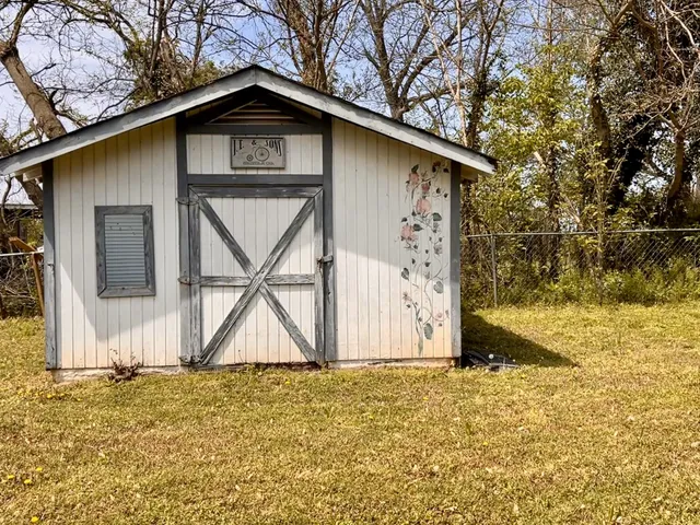 $201,000 | 1112 Cumberland Street, Decherd, TN 37324