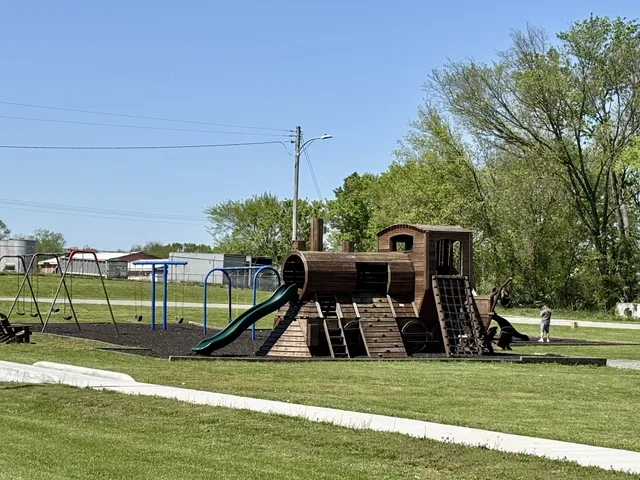 $201,000 | 1112 Cumberland Street, Decherd, TN 37324