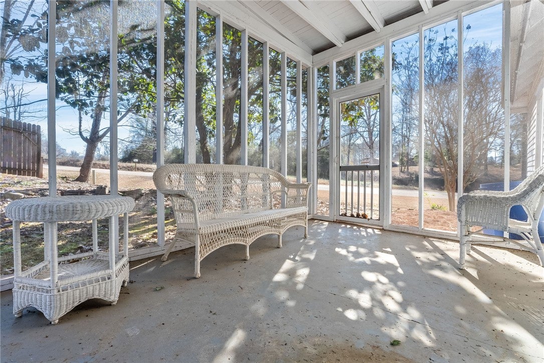 33 Ensminger Road Waverly, AL 36879 - Photo 25 of 28 Gallery Image 25