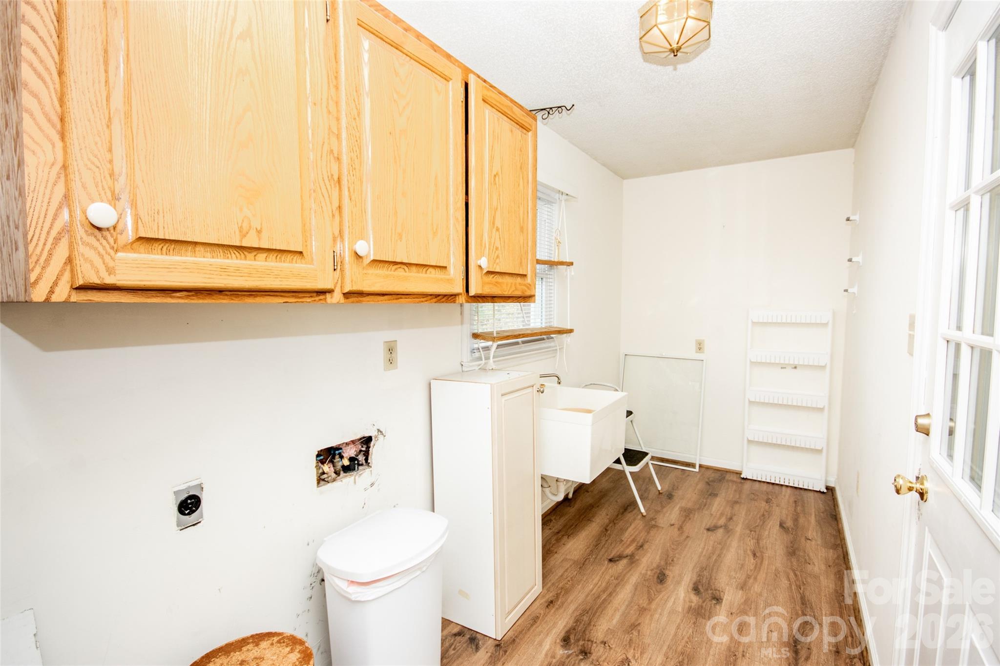 2890 Hobson Road Cleveland, NC 27013 - Photo 16 of 48