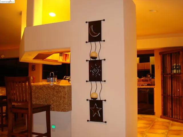 $1,295,000 | 25435 Hidden Mesa Road, Monterey, CA 93940