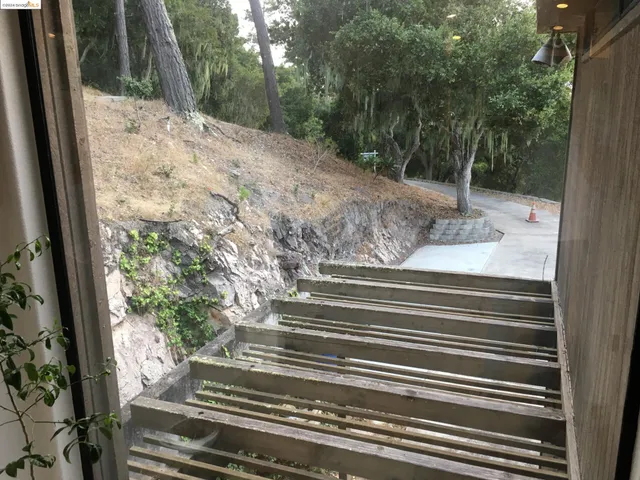 $1,295,000 | 25435 Hidden Mesa Road, Monterey, CA 93940