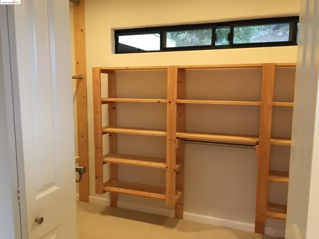 $1,295,000 | 25435 Hidden Mesa Road, Monterey, CA 93940