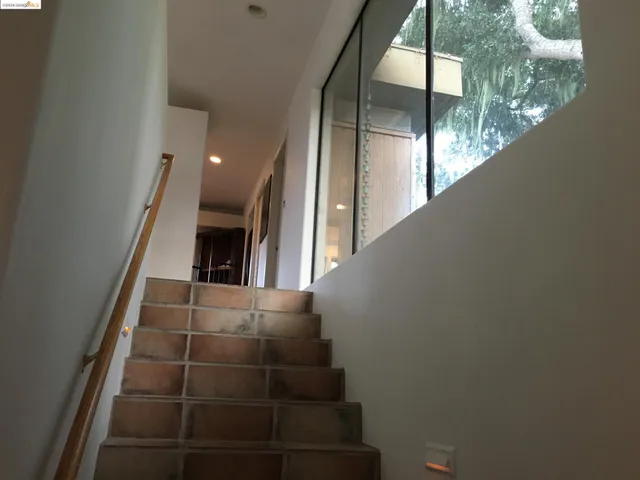 $1,295,000 | 25435 Hidden Mesa Road, Monterey, CA 93940