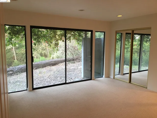 $1,295,000 | 25435 Hidden Mesa Road, Monterey, CA 93940