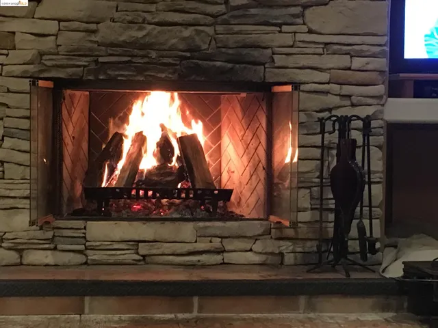 $1,295,000 | 25435 Hidden Mesa Road, Monterey, CA 93940