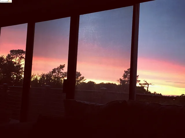 $1,295,000 | 25435 Hidden Mesa Road, Monterey, CA 93940