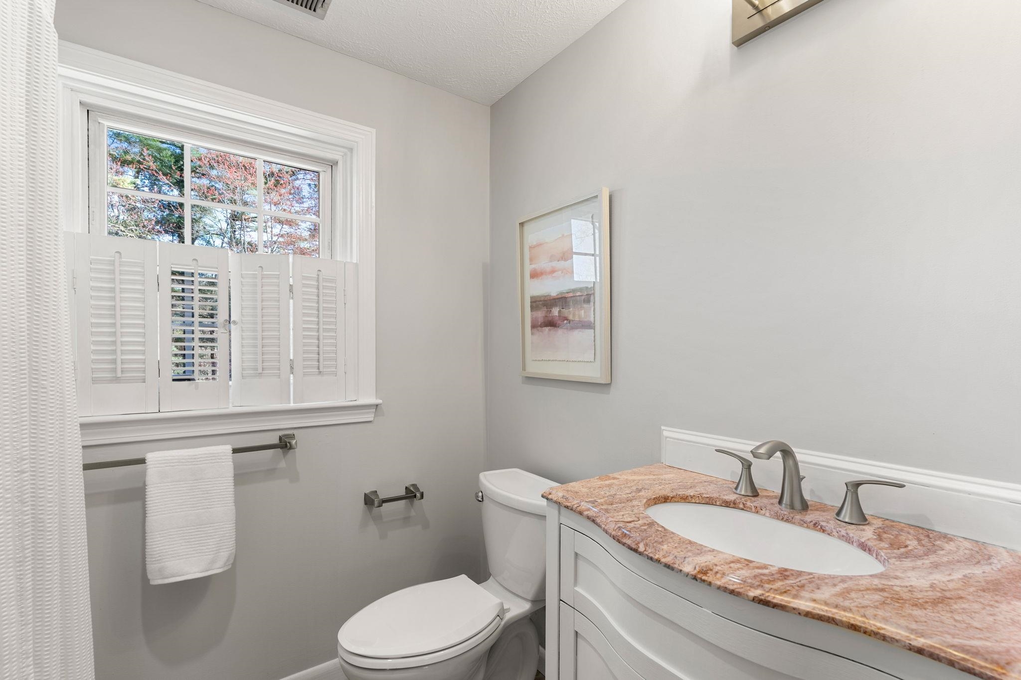 71 Talent Road Litchfield, NH 03052 - Photo 26 of 31 Gallery Image 26