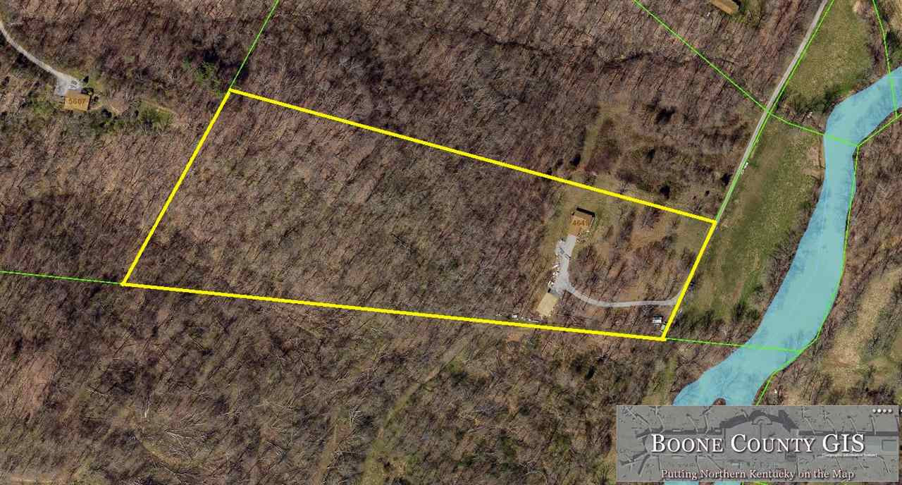 4649 Rabbit Hash Road Union, KY 41091 - Photo 2 of 27 Gallery Image 2