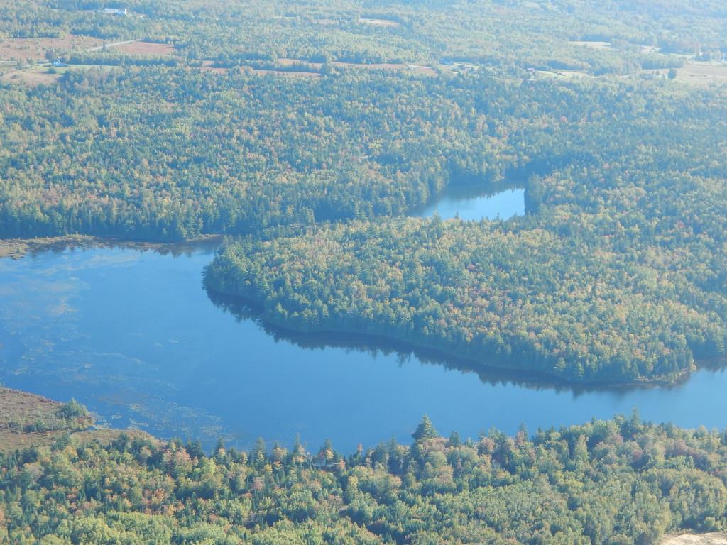 495 Diffin Robbinston, ME 04671 - Photo 20 of 20 Choose this lot on Western Lake for...
