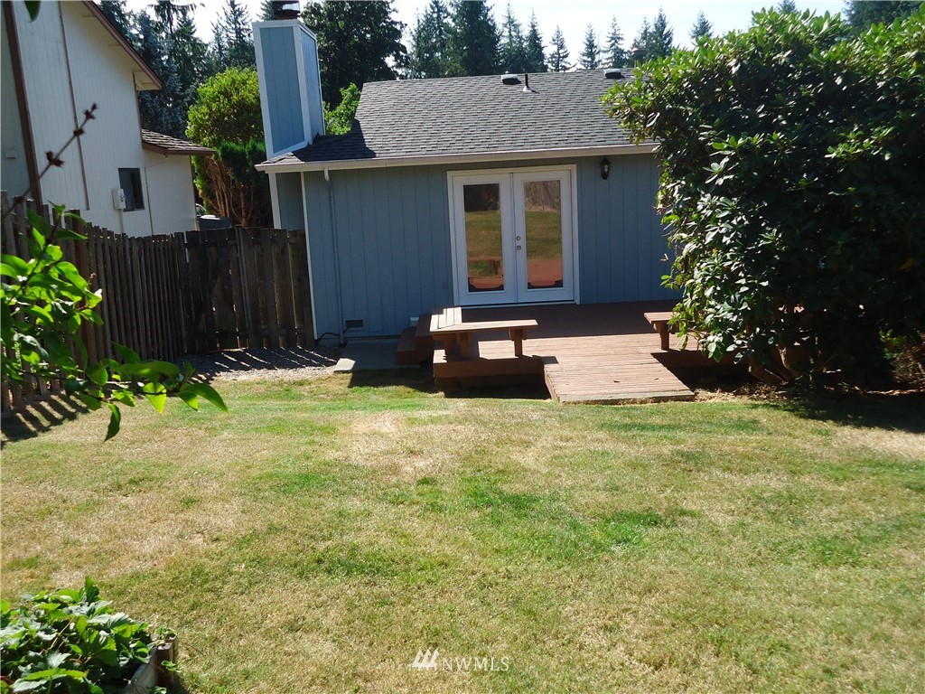15218 Southeast 178th Place Renton, WA 98058 - Photo 8 of 10 Gallery Image 8