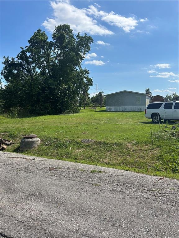 0 Edison Avenue Harvey, LA 70058 - Photo 2 of 4