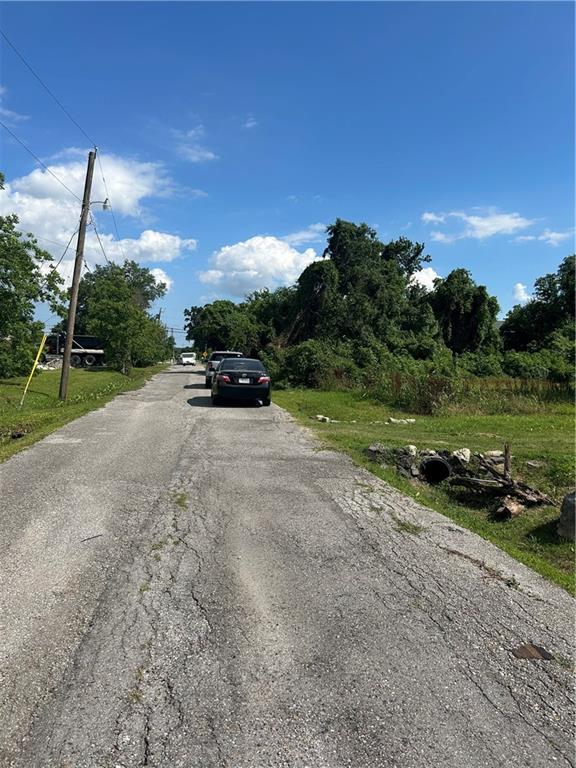 0 Edison Avenue Harvey, LA 70058 - Photo 4 of 4