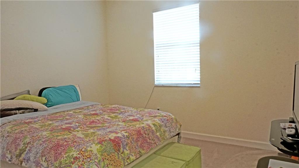 9666 Southwest Purple Martin Way Stuart, FL 34997 - Photo 15 of 20 Gallery Image 15