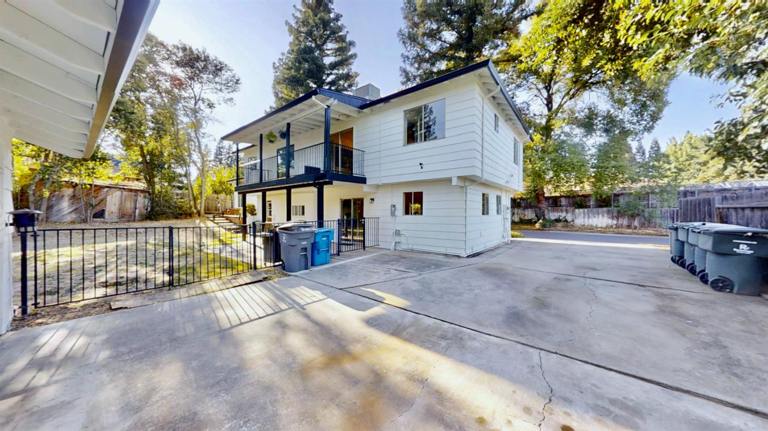475 South Barrett Road, Unit A Yuba City, CA 95991 - Photo 7 of 93
