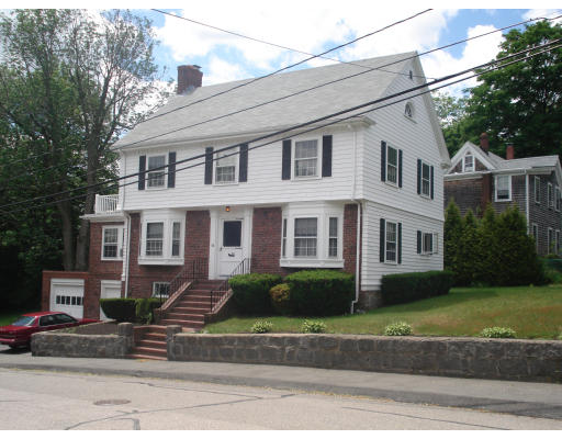 16 Pillon Road Milton, MA 02186 - Photo 1 of 8 Gallery Image 1
