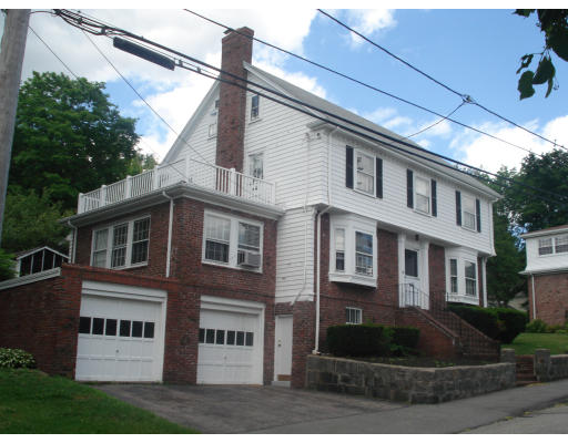 16 Pillon Road Milton, MA 02186 - Photo 3 of 8 Gallery Image 3