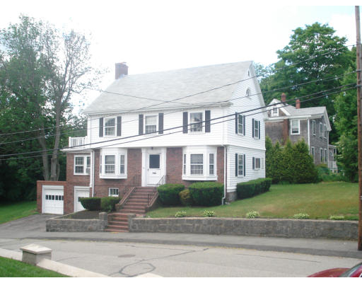 16 Pillon Road Milton, MA 02186 - Photo 4 of 8 Gallery Image 4