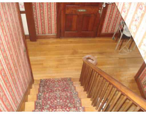 16 Pillon Road Milton, MA 02186 - Photo 6 of 8 Gallery Image 6