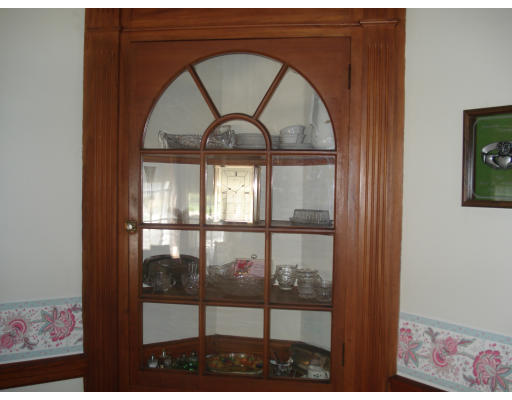 16 Pillon Road Milton, MA 02186 - Photo 8 of 8 Gallery Image 8