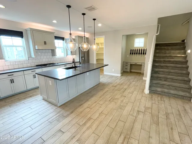 $2,950 | 703 West Browning Place, Chandler, AZ 85286