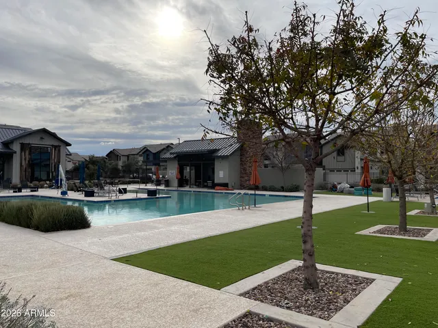 $2,950 | 703 West Browning Place, Chandler, AZ 85286