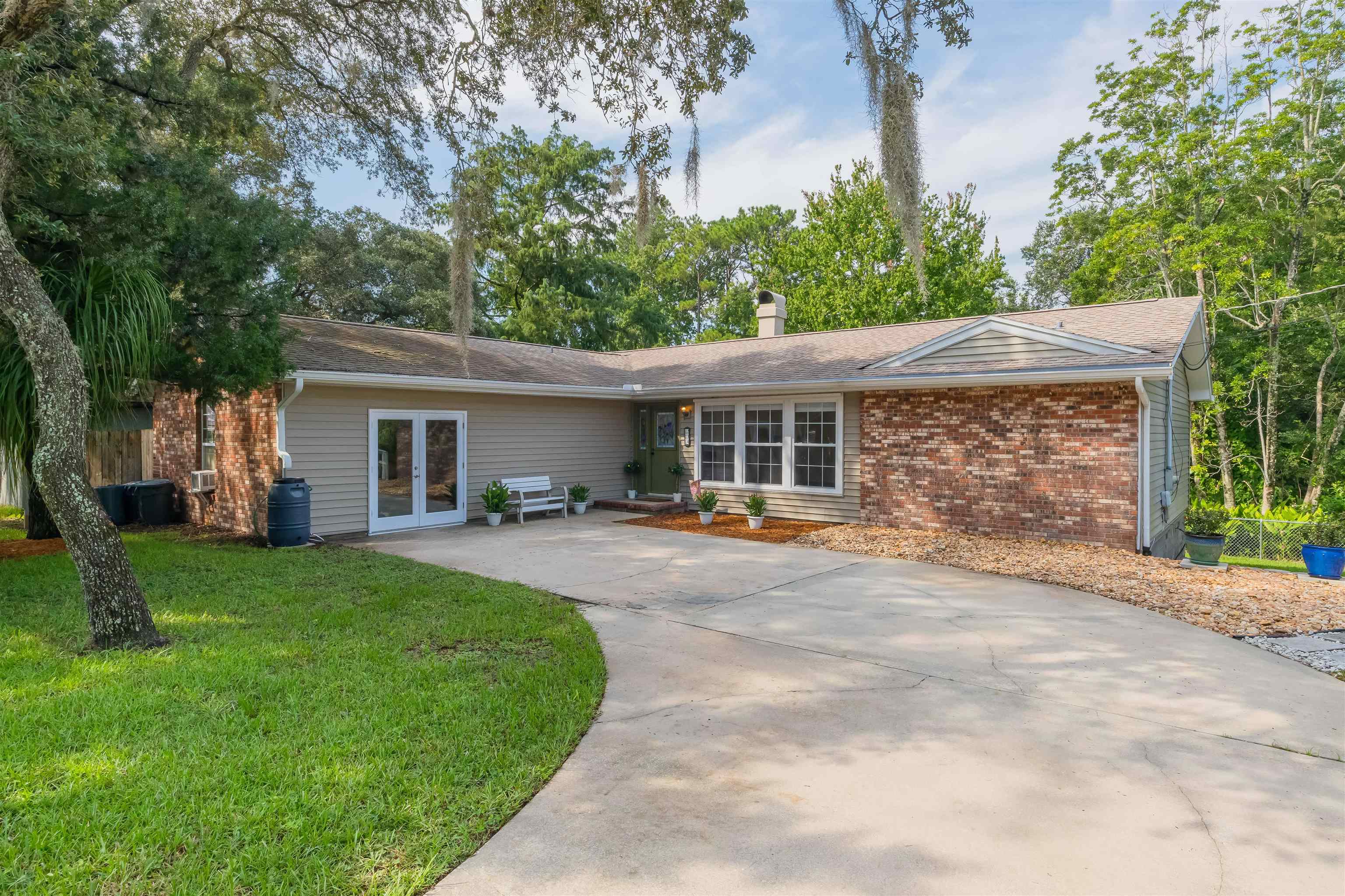 234 Argonaut Road St. Augustine, FL 32086 - Photo 1 of 96 Gallery Image 1