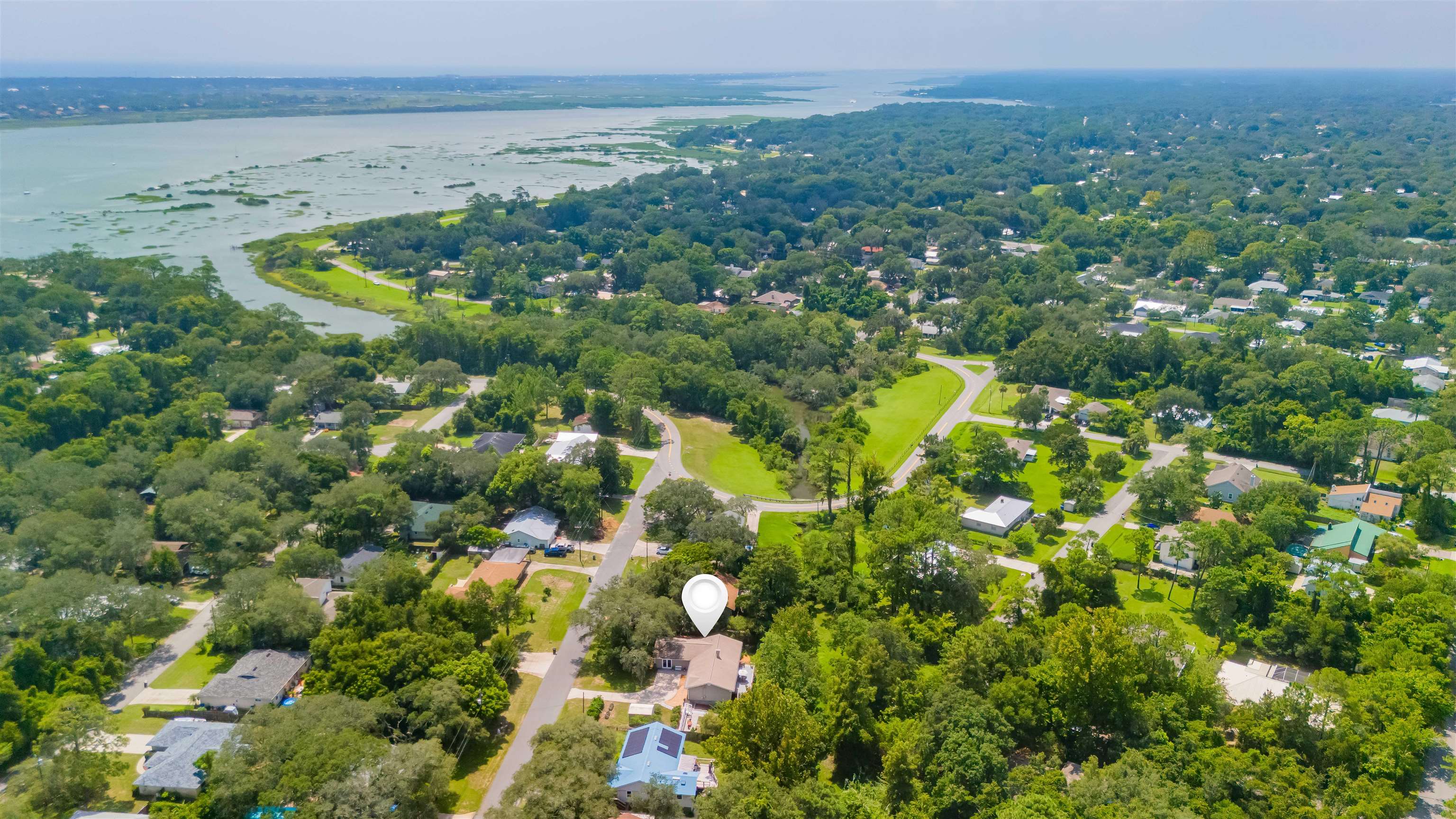 234 Argonaut Road St. Augustine, FL 32086 - Photo 11 of 96 Gallery Image 11