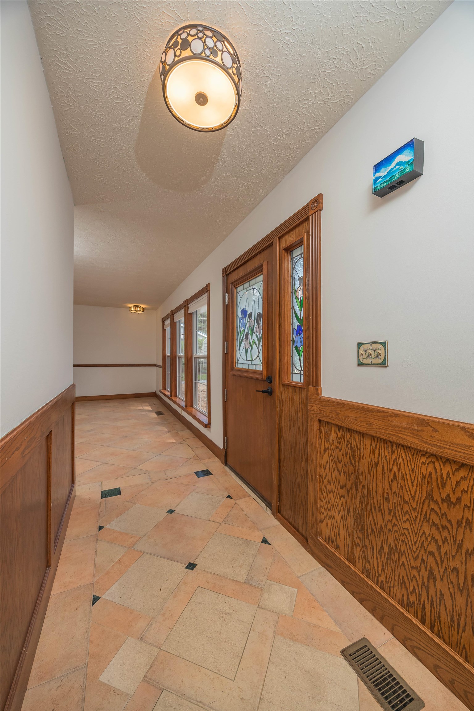 234 Argonaut Road St. Augustine, FL 32086 - Photo 15 of 96 Gallery Image 15