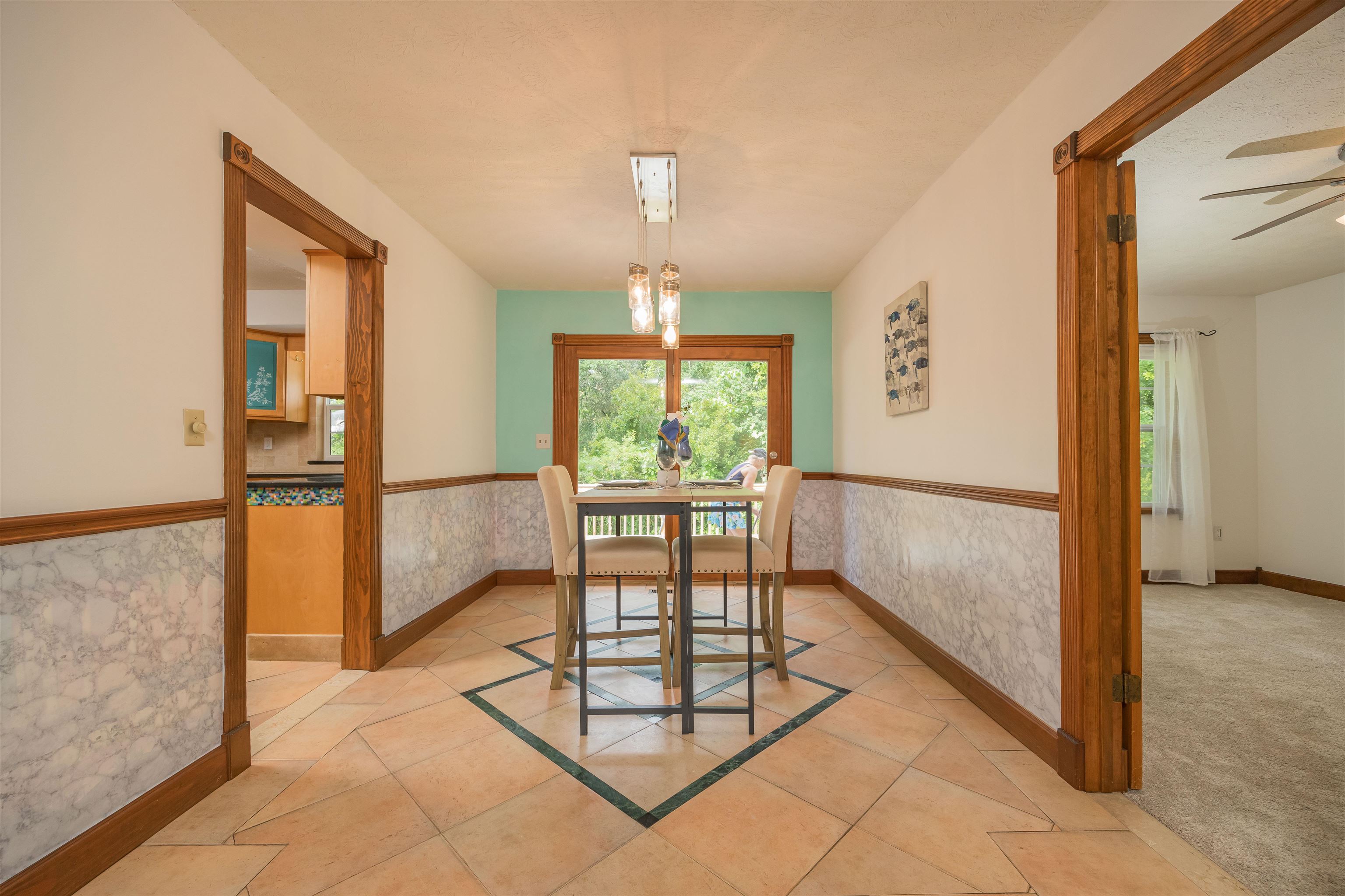 234 Argonaut Road St. Augustine, FL 32086 - Photo 17 of 96 Gallery Image 17