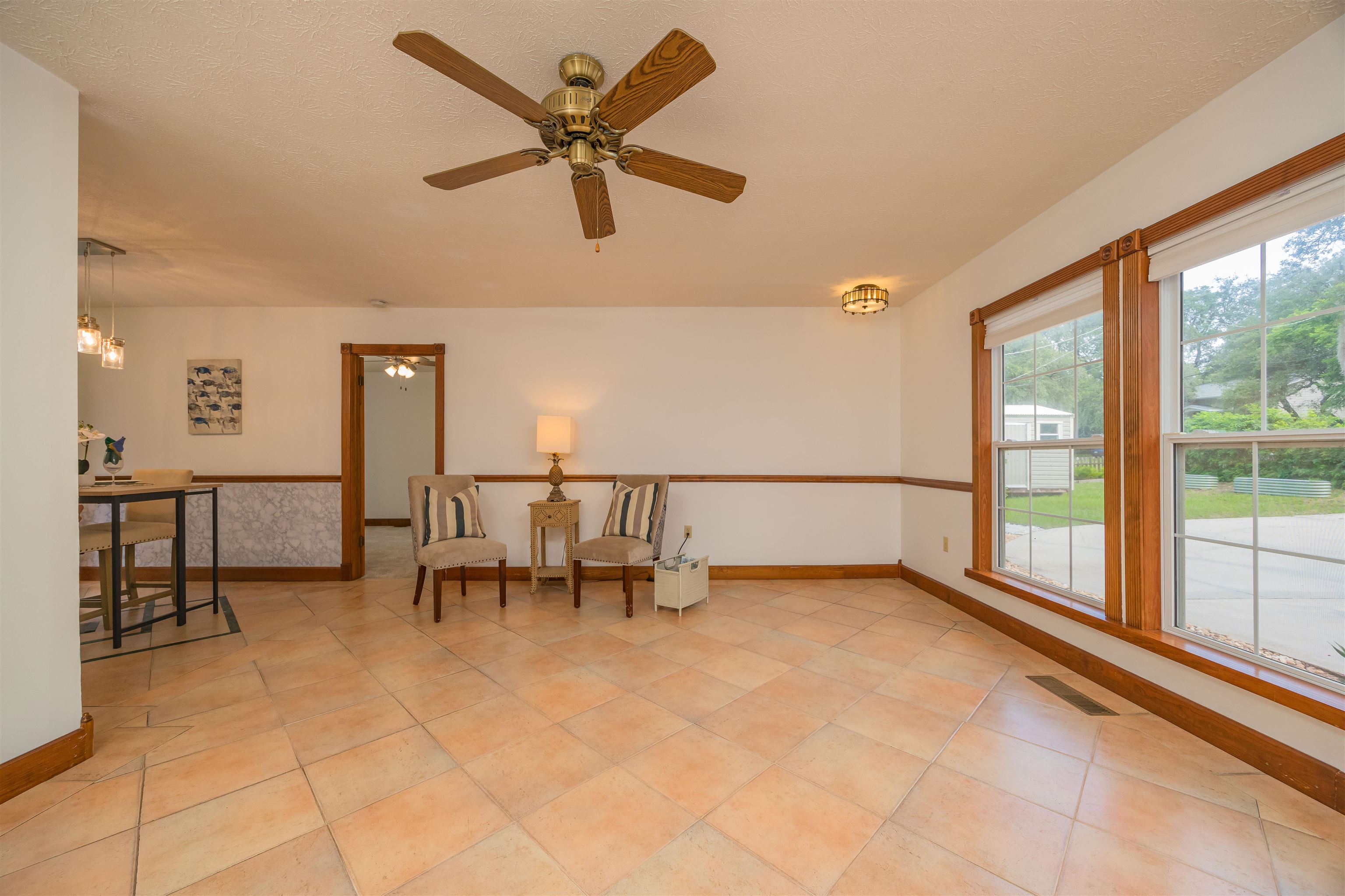 234 Argonaut Road St. Augustine, FL 32086 - Photo 18 of 96 Gallery Image 18