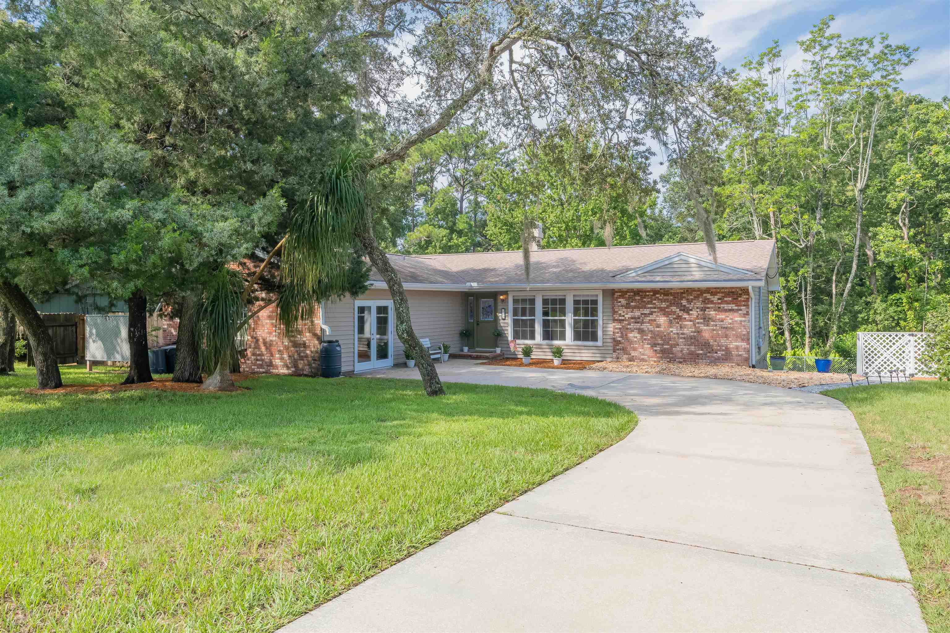 234 Argonaut Road St. Augustine, FL 32086 - Photo 2 of 96 Gallery Image 2