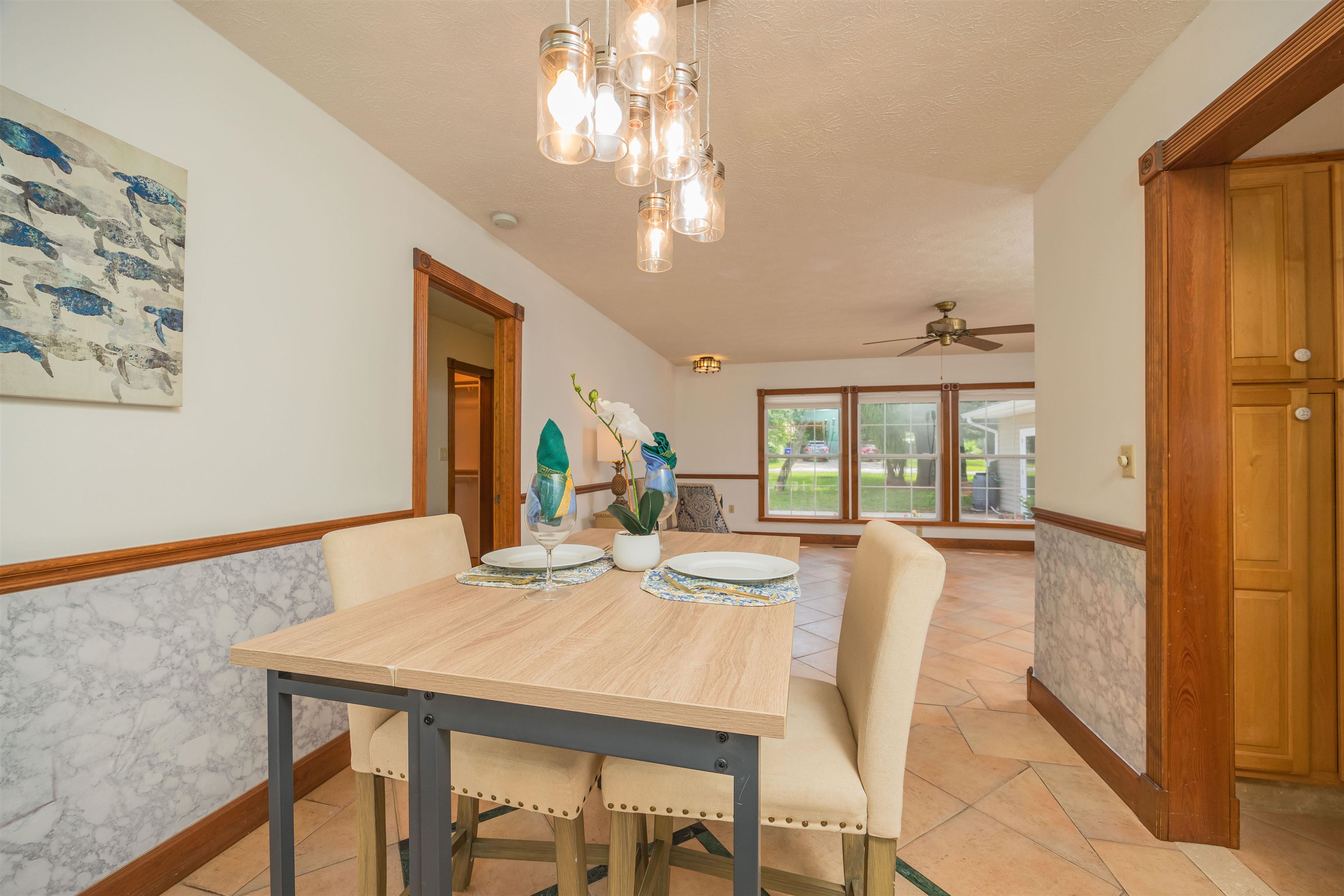 234 Argonaut Road St. Augustine, FL 32086 - Photo 21 of 96 Gallery Image 21