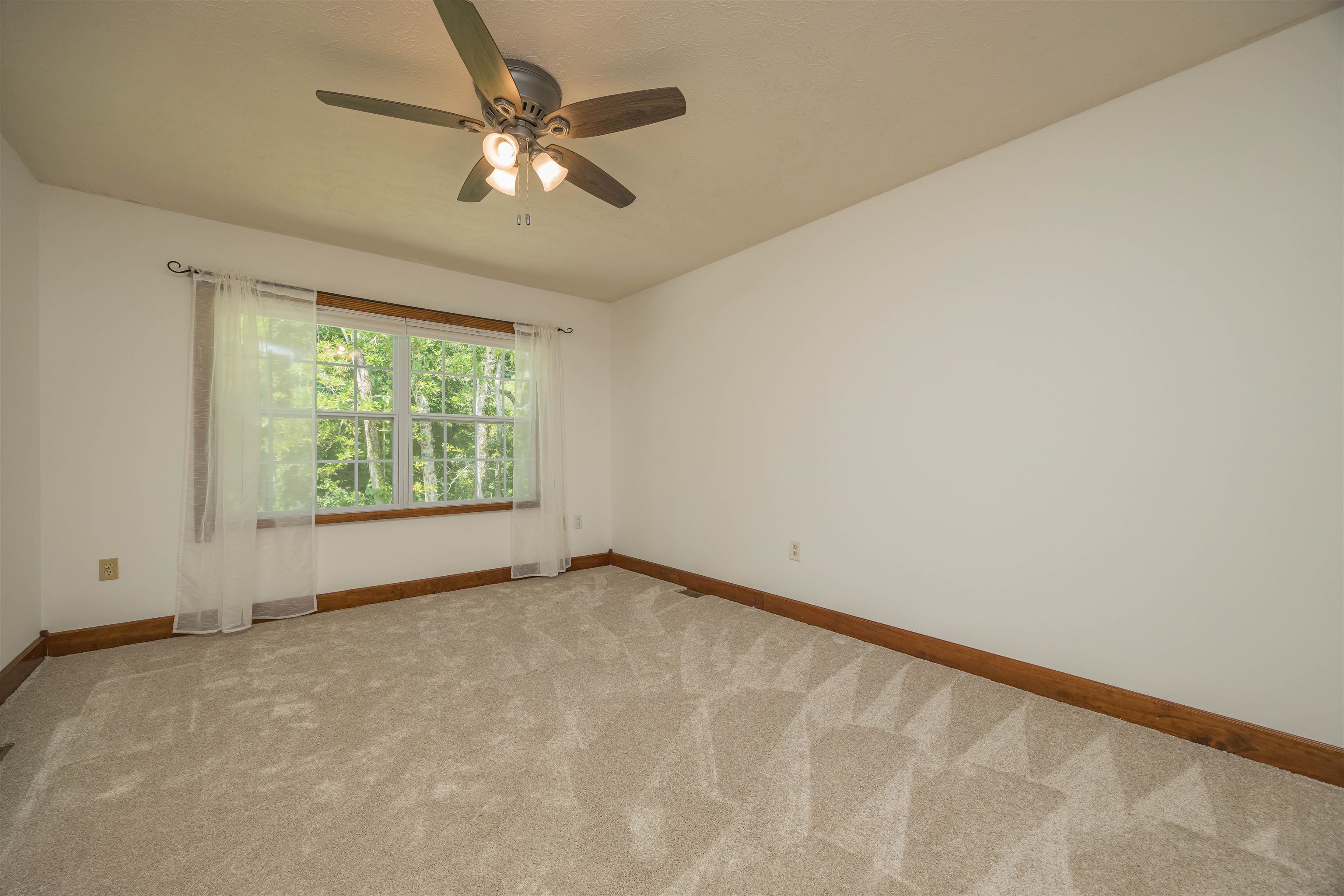 234 Argonaut Road St. Augustine, FL 32086 - Photo 23 of 96 Gallery Image 23