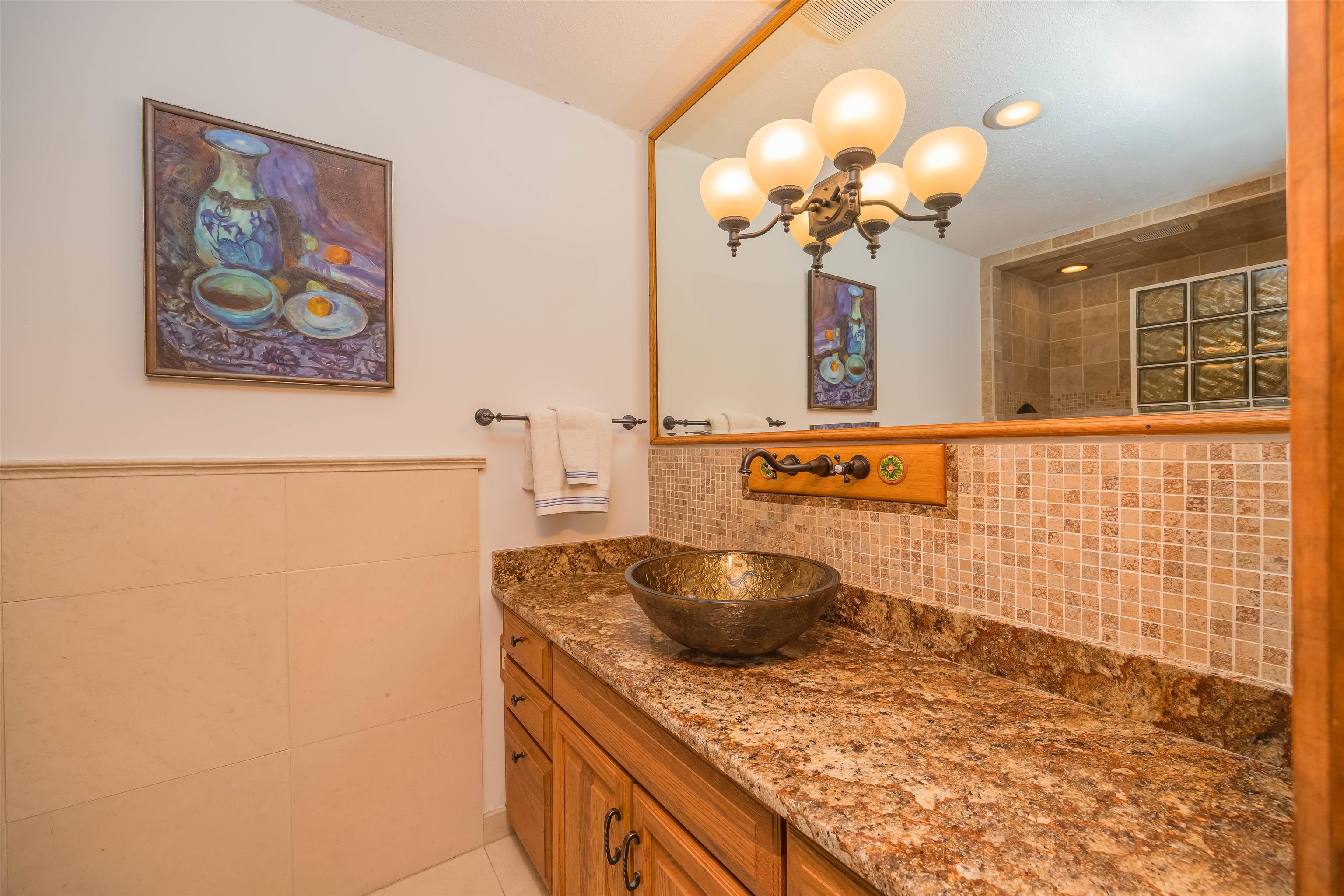 234 Argonaut Road St. Augustine, FL 32086 - Photo 27 of 96 Gallery Image 27