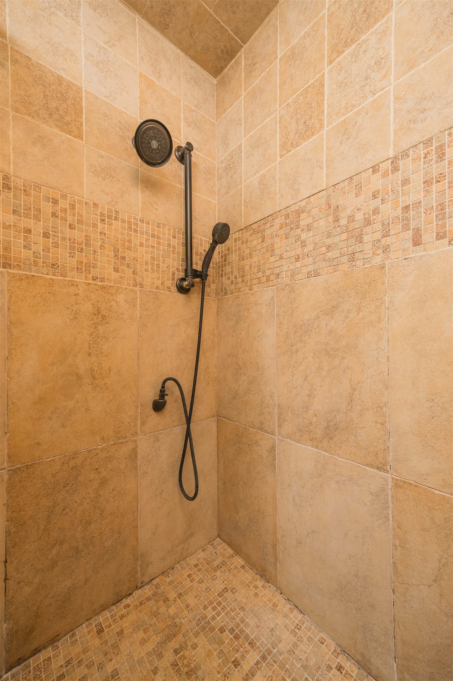 234 Argonaut Road St. Augustine, FL 32086 - Photo 29 of 96 Gallery Image 29