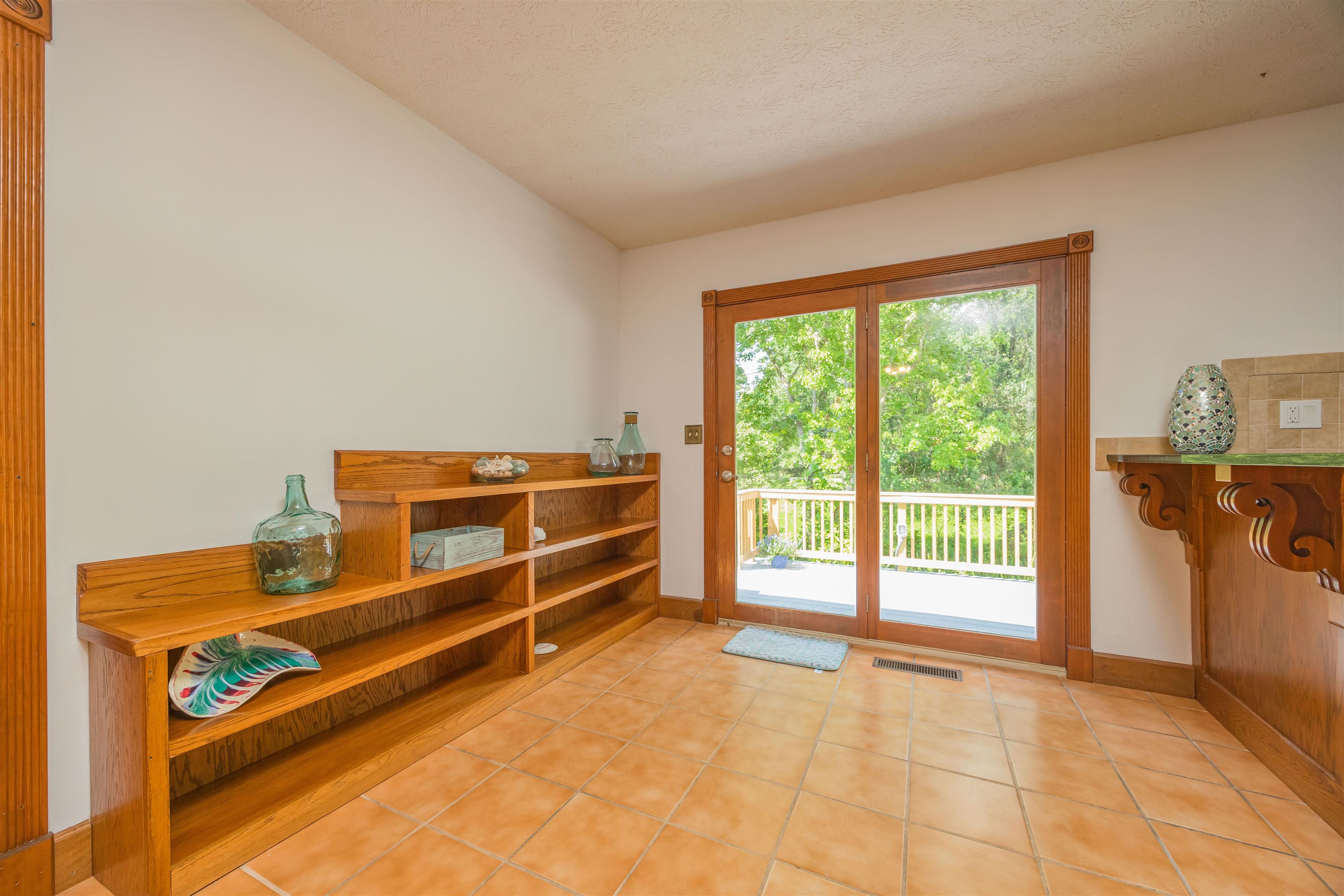234 Argonaut Road St. Augustine, FL 32086 - Photo 30 of 96 Gallery Image 30