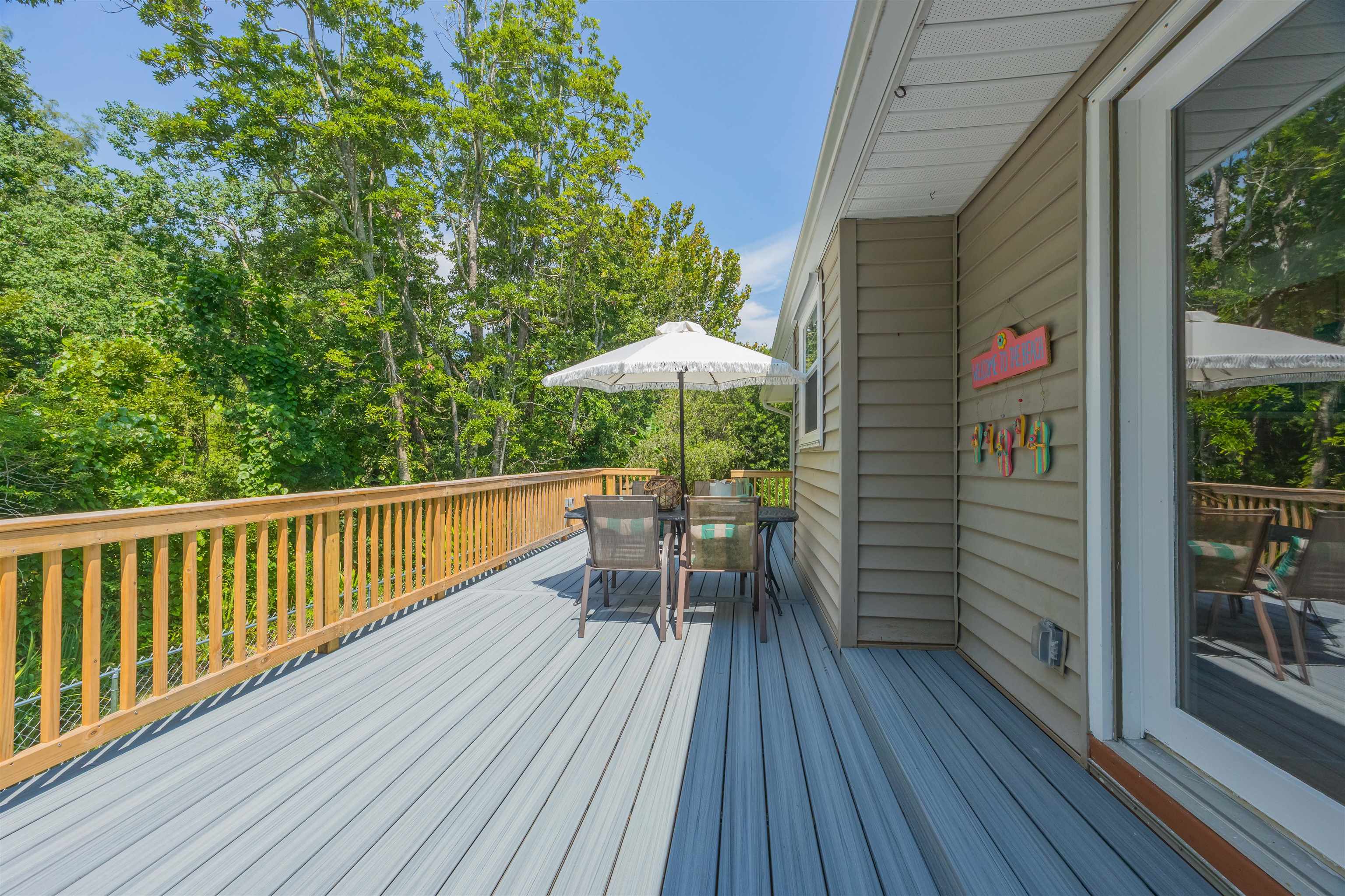 234 Argonaut Road St. Augustine, FL 32086 - Photo 31 of 96 Gallery Image 31