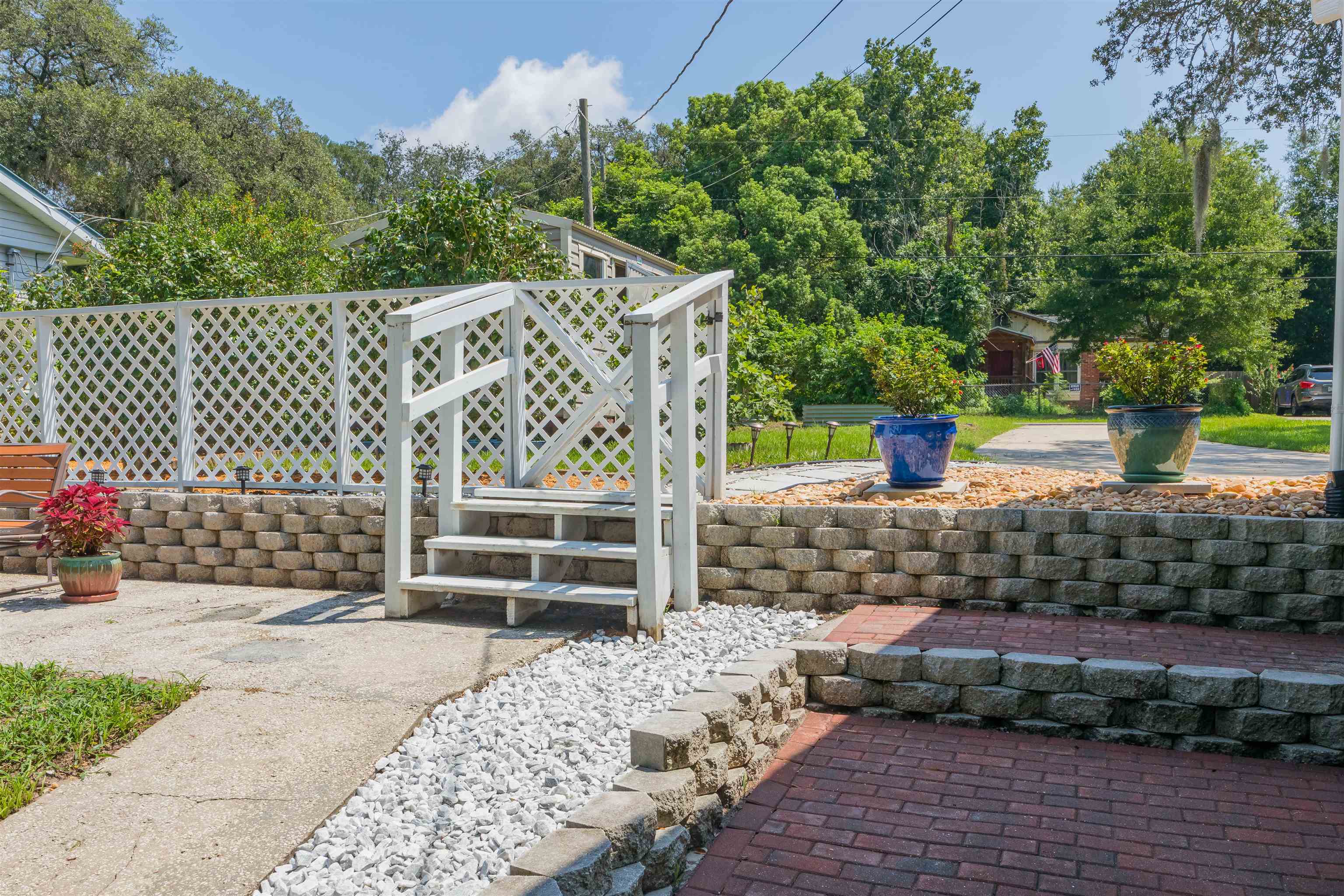 234 Argonaut Road St. Augustine, FL 32086 - Photo 36 of 96 Gallery Image 36