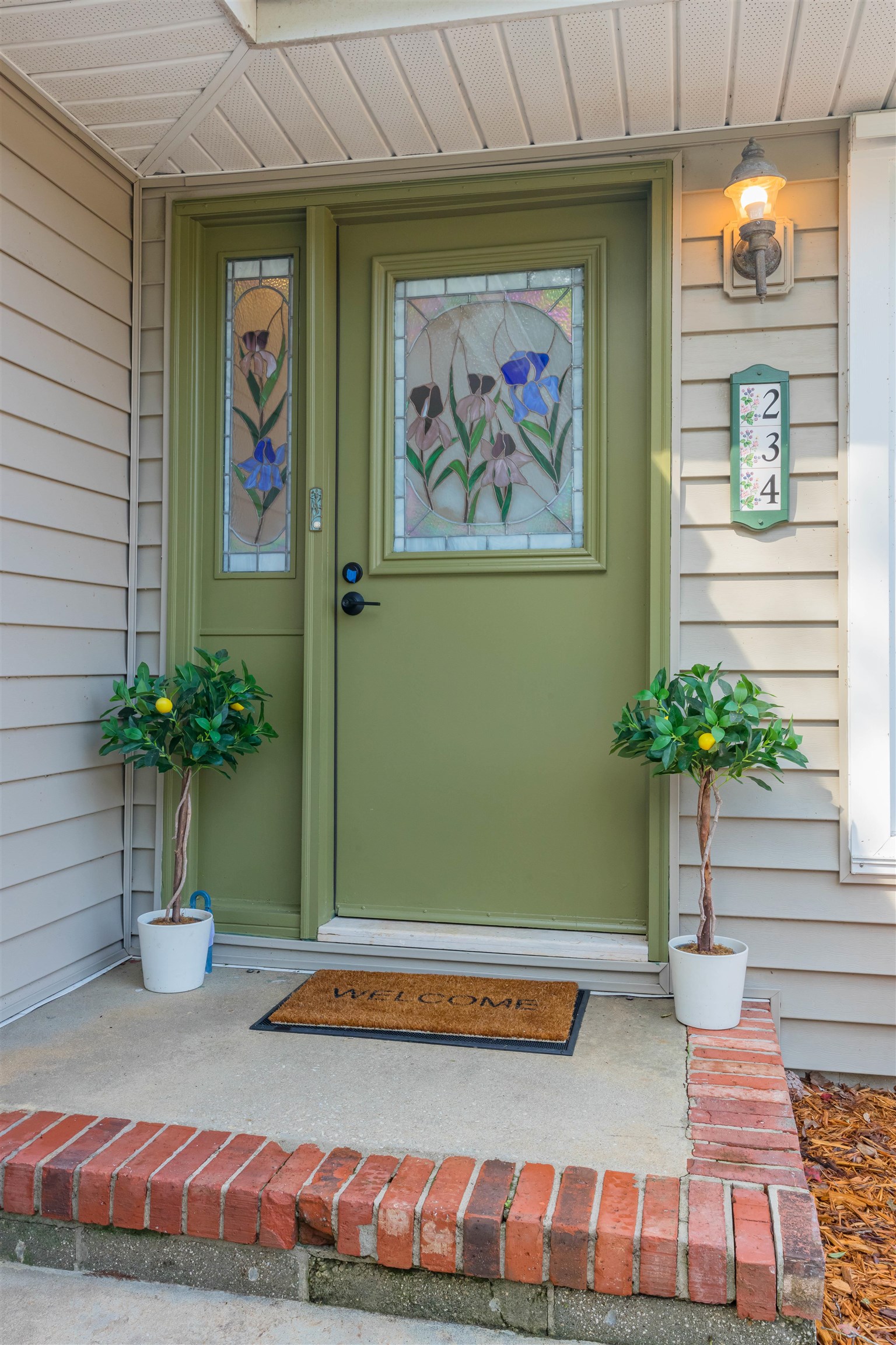 234 Argonaut Road St. Augustine, FL 32086 - Photo 4 of 96 Gallery Image 4