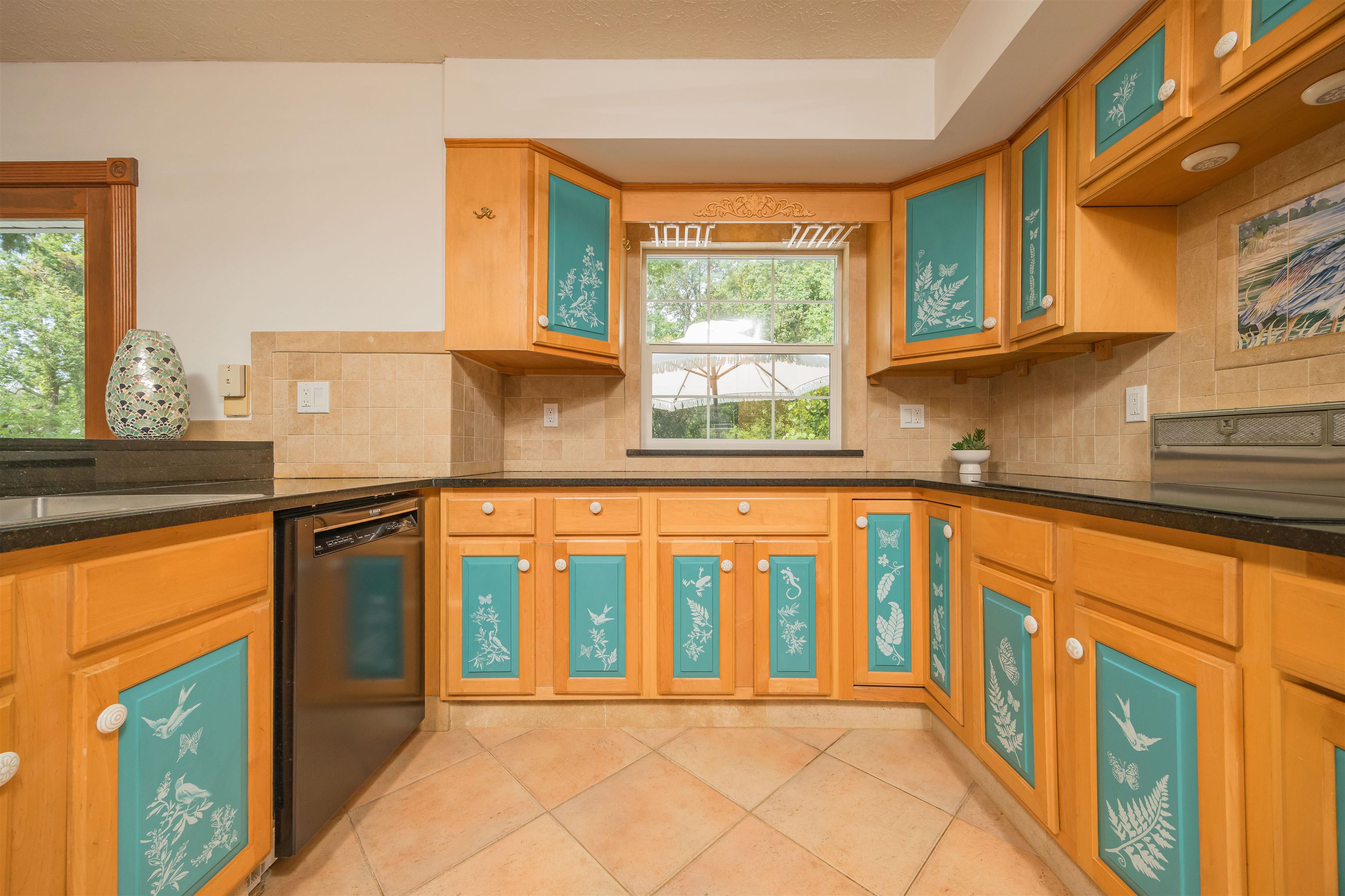 234 Argonaut Road St. Augustine, FL 32086 - Photo 41 of 96 Gallery Image 41