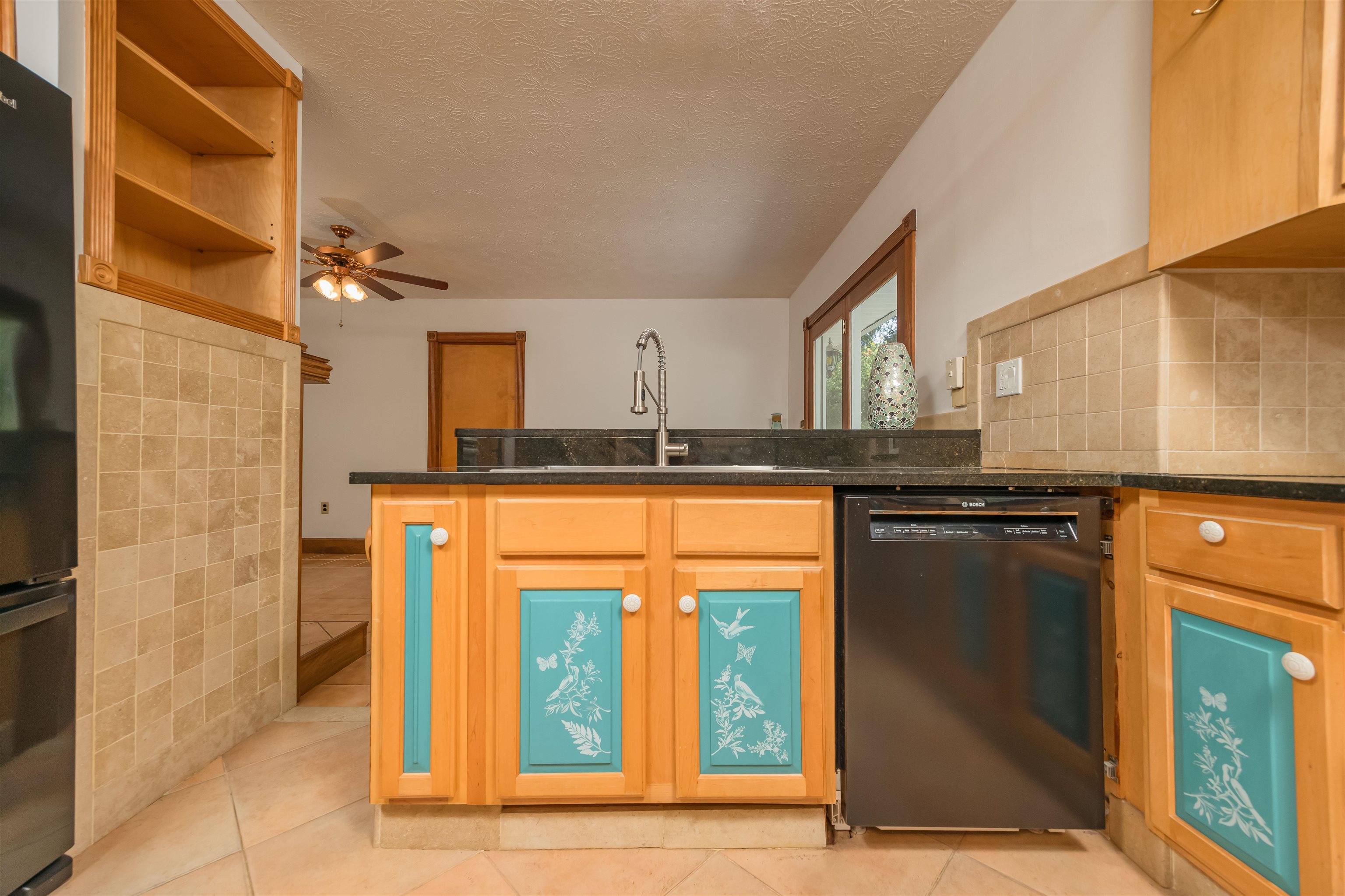 234 Argonaut Road St. Augustine, FL 32086 - Photo 42 of 96 Gallery Image 42