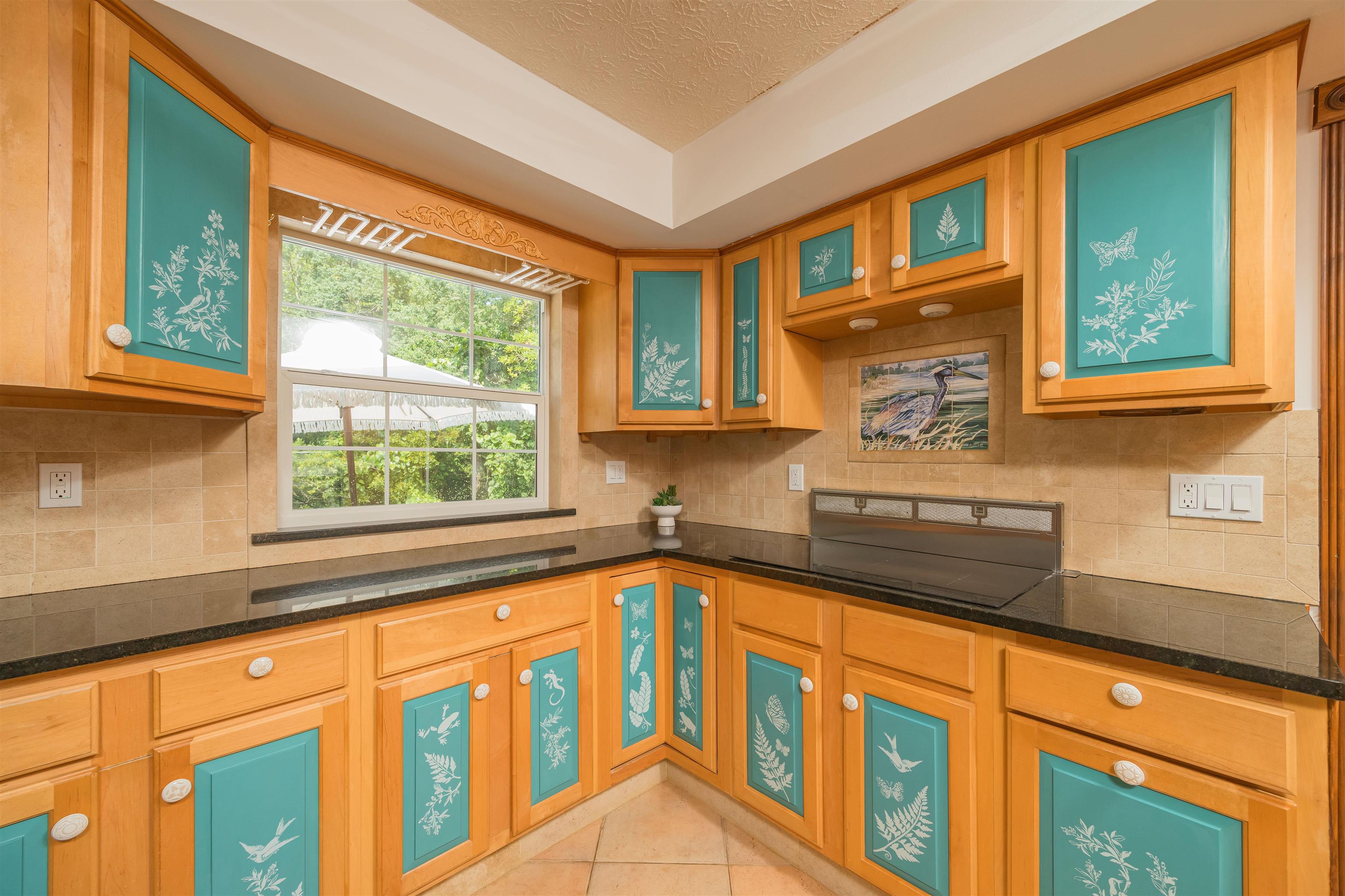 234 Argonaut Road St. Augustine, FL 32086 - Photo 44 of 96 Gallery Image 44