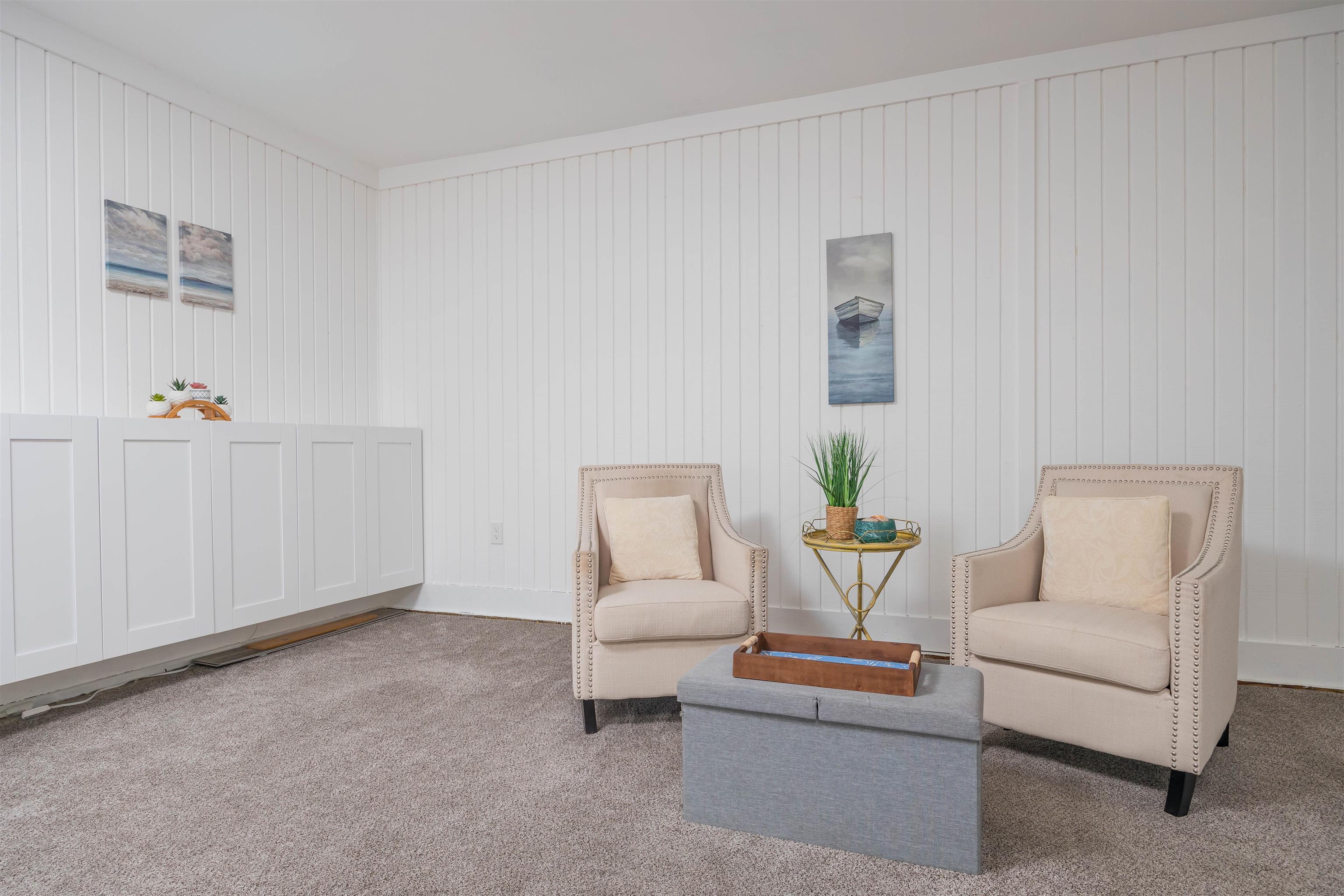 234 Argonaut Road St. Augustine, FL 32086 - Photo 46 of 96 Gallery Image 46