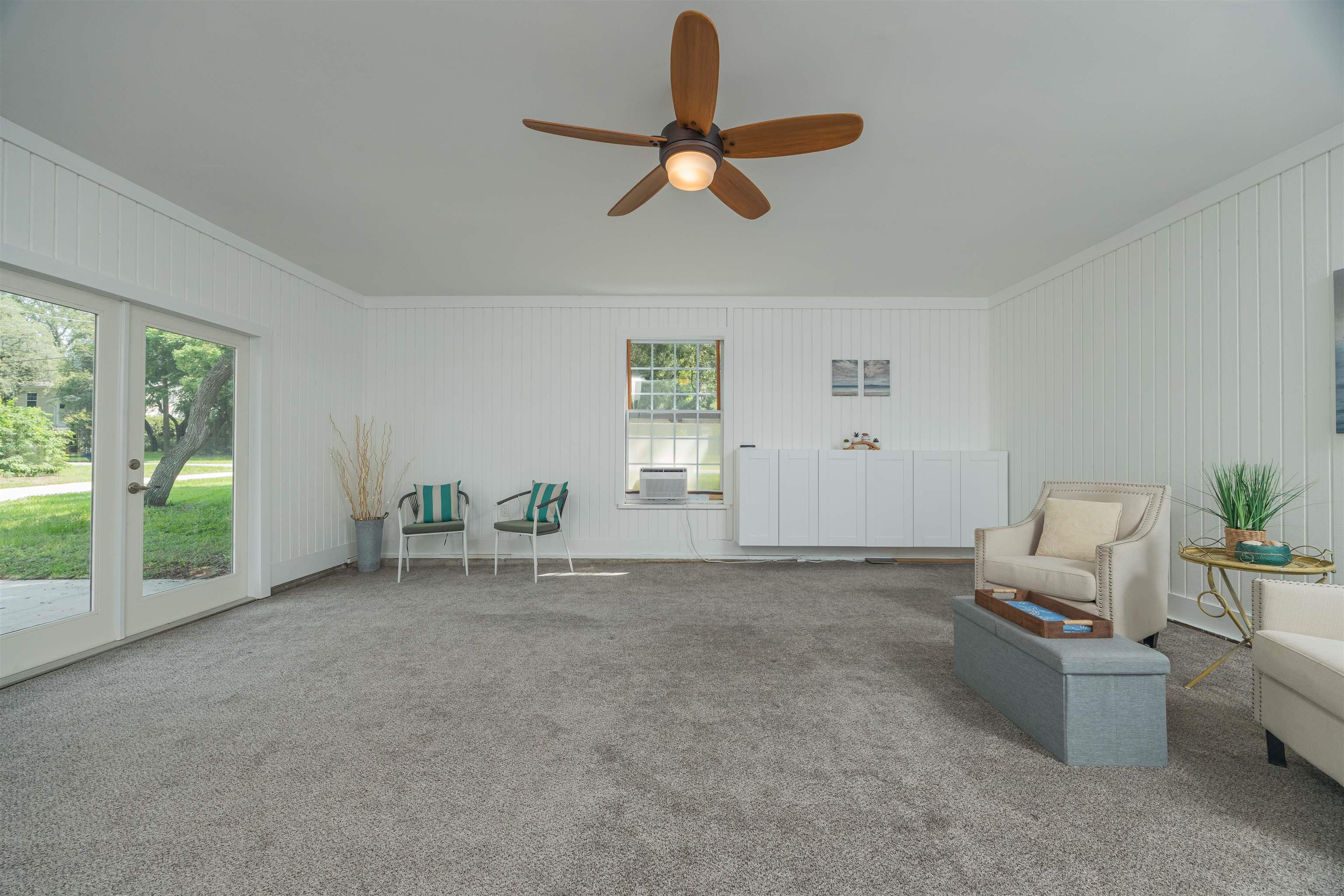 234 Argonaut Road St. Augustine, FL 32086 - Photo 47 of 96 Gallery Image 47