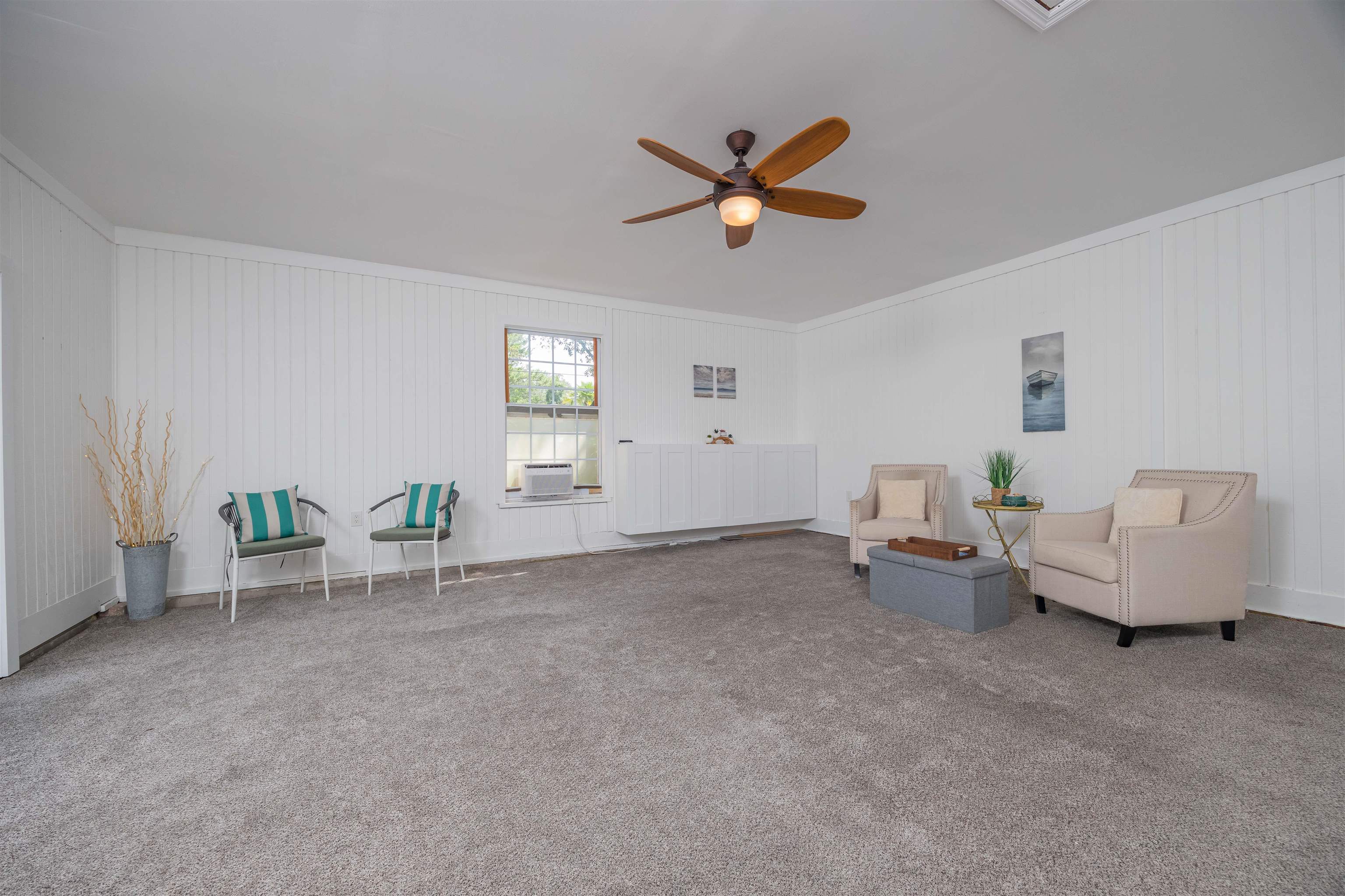 234 Argonaut Road St. Augustine, FL 32086 - Photo 49 of 96 Gallery Image 49