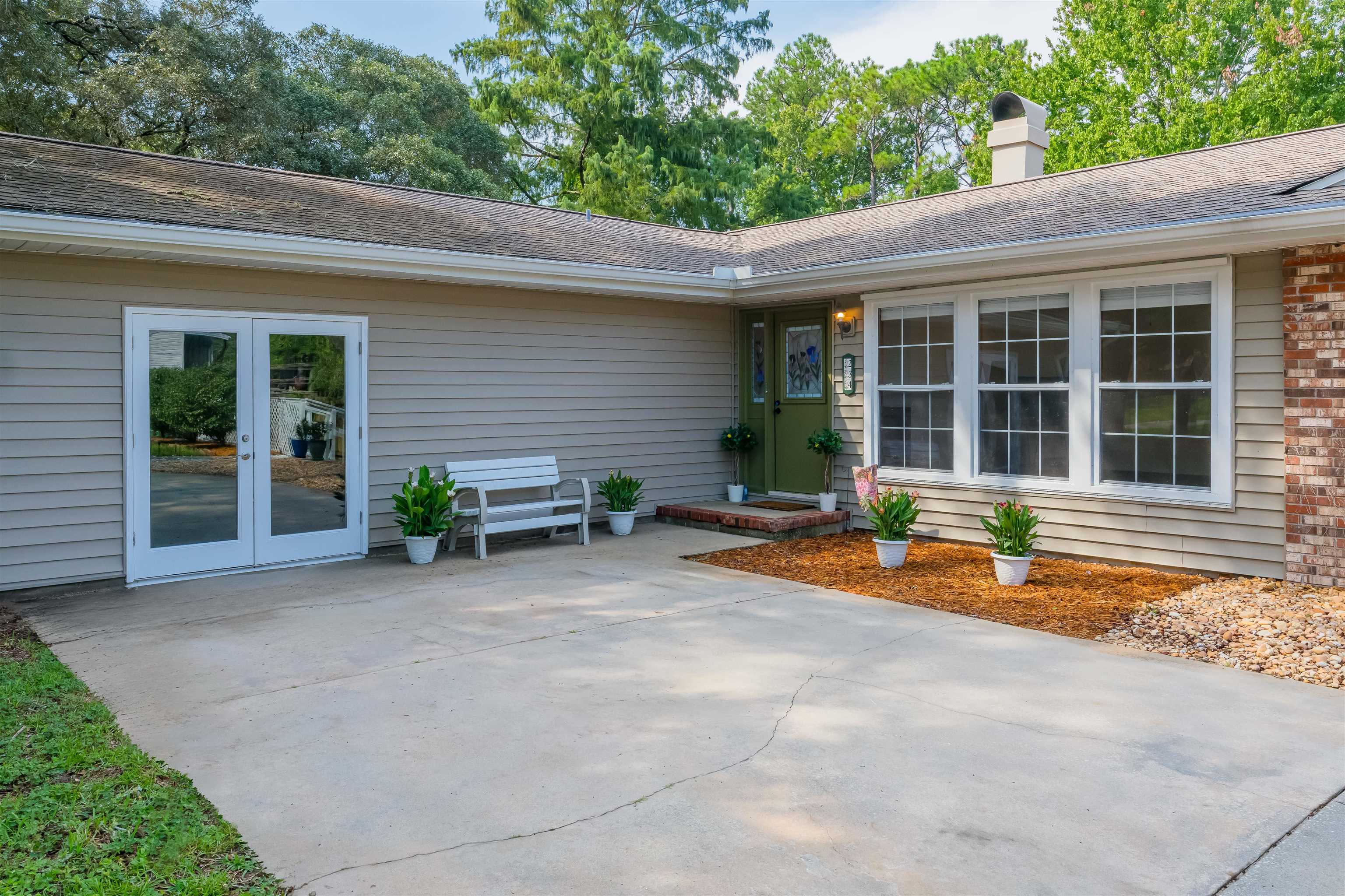 234 Argonaut Road St. Augustine, FL 32086 - Photo 5 of 96 Gallery Image 5