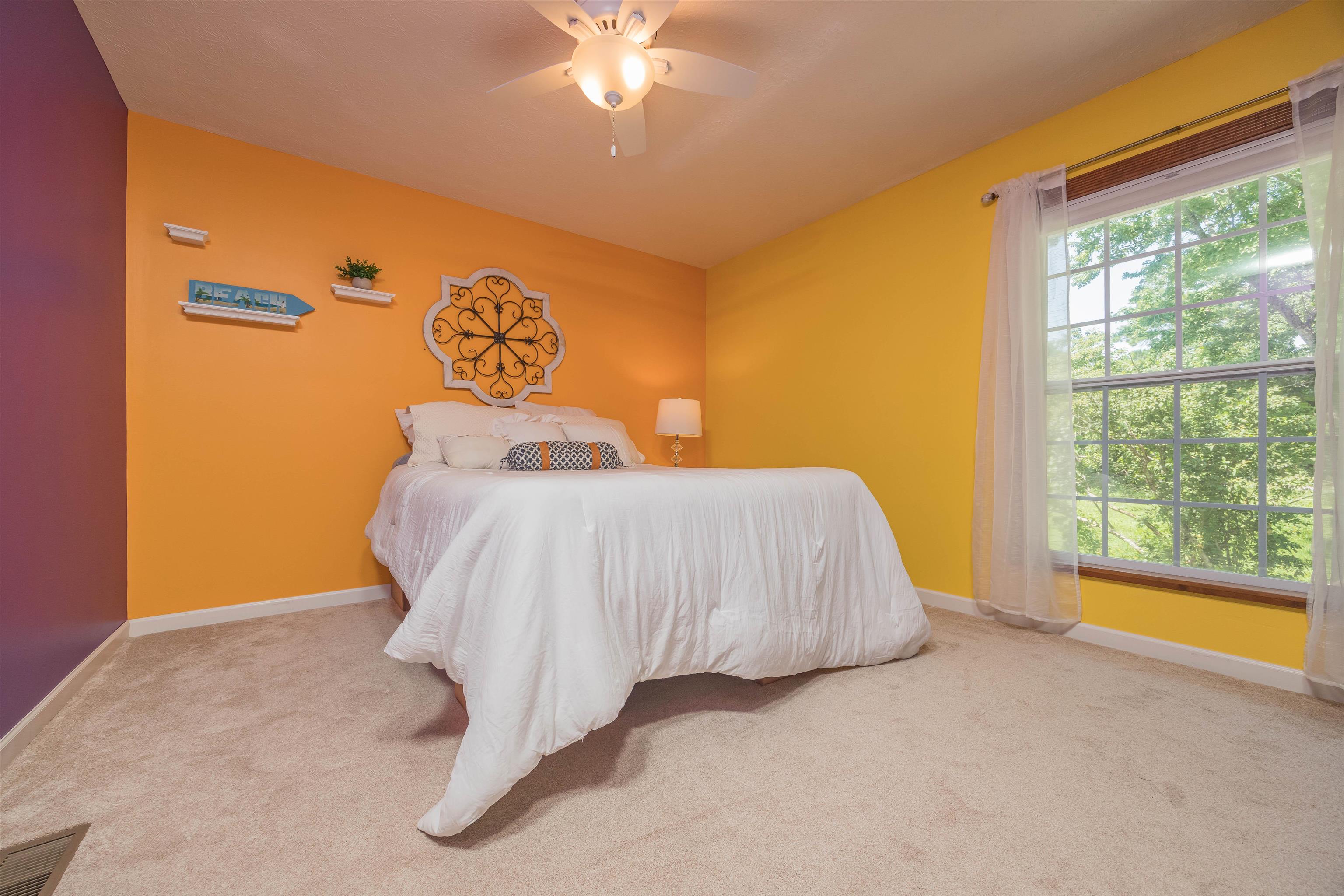 234 Argonaut Road St. Augustine, FL 32086 - Photo 54 of 96 Gallery Image 54