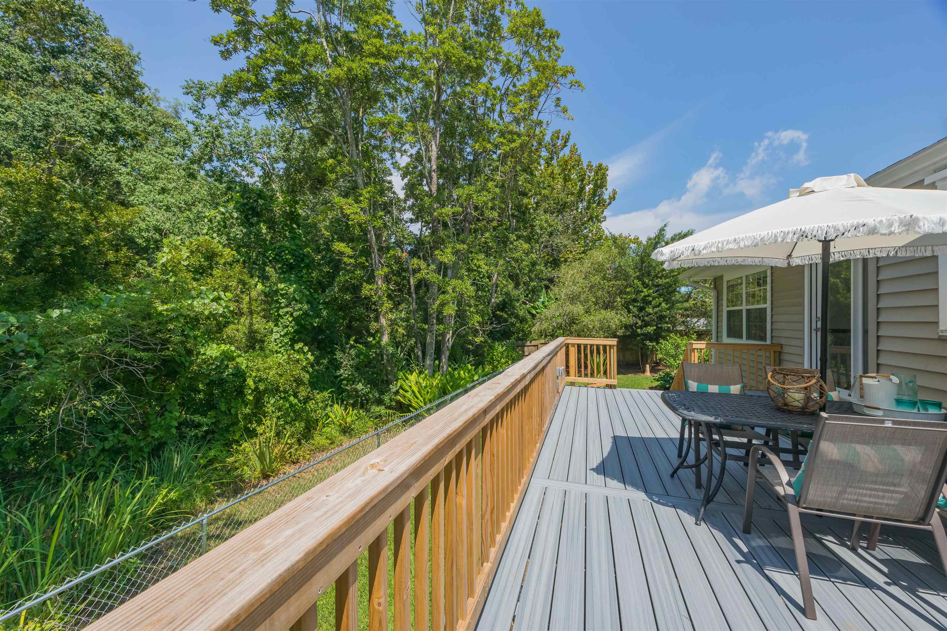 234 Argonaut Road St. Augustine, FL 32086 - Photo 57 of 96 Gallery Image 57